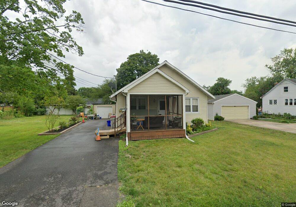 211 Mount Vernon St, Vineland, NJ 08360 - photo 1