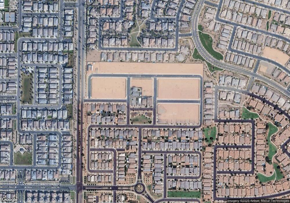 10114 E Tesla Ave, Mesa, AZ 85212 - photo 1