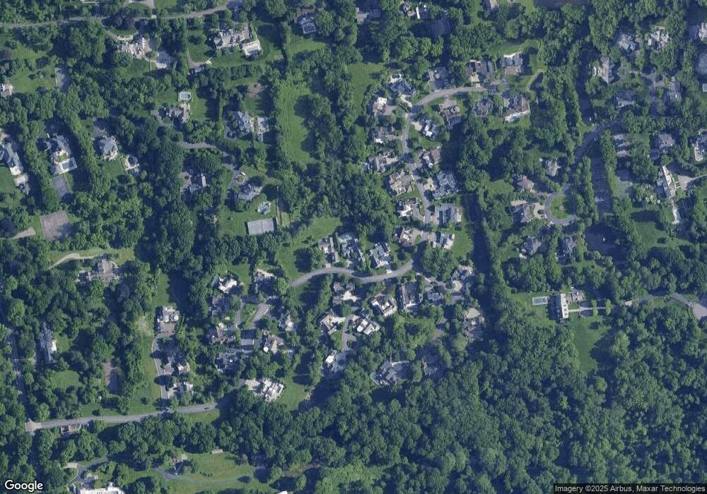 13 the Crossing at Blind Brook, Purchase, NY 10577 - photo 1