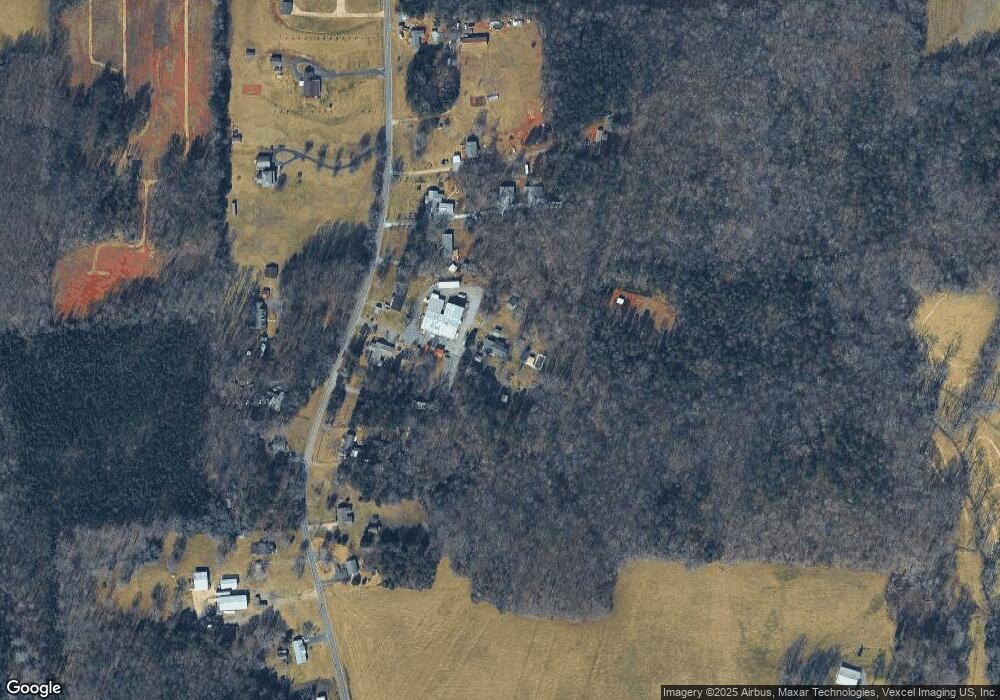 121 Dealwood Dr, Statesville, NC 28625 - photo 1