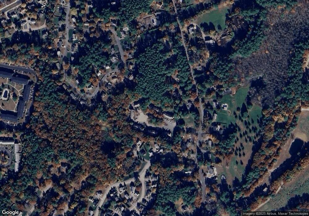 24 Pine View, Millis, MA 02054 - photo 1