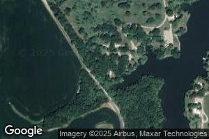 8330 Club Ln, Alma, IL 62807