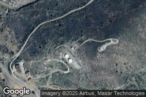 165 Sunshine Hill, Jerome, AZ 86331