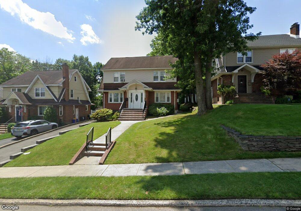 336 W Englewood Ave, Teaneck, NJ 07666 - photo 1