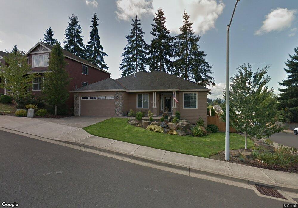 1159 N Jefferson St, Lafayette, OR 97127 - photo 1