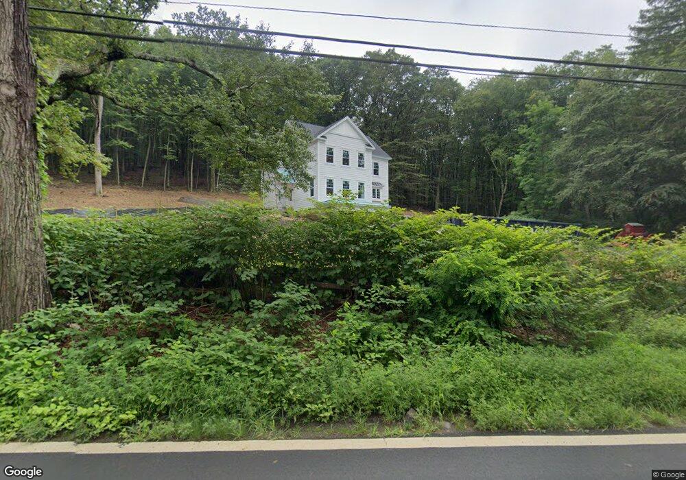 47 Tempe Wick Rd, Mendham, NJ 07945 - photo 1