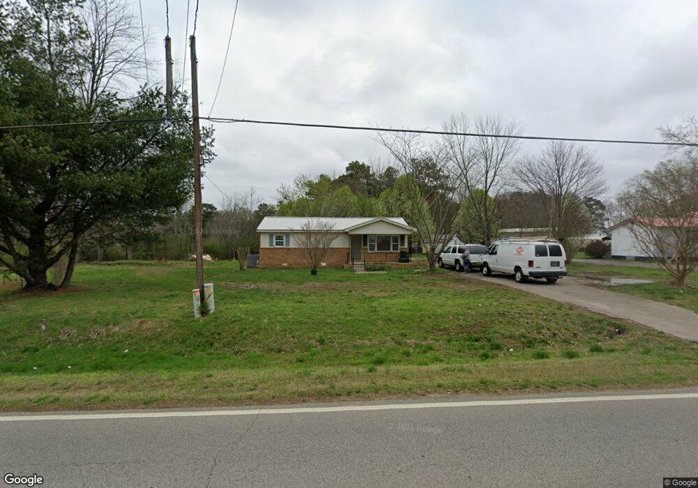28812 Al Highway 251, Ardmore, AL 35739 - photo 1