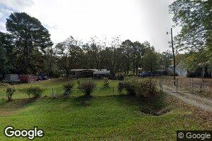 6160 Highway 2, Sarepta, LA 71071