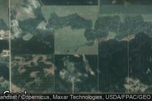 2328 190th St, Granada, MN 56039