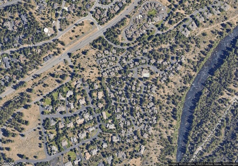 19652 Roller Coaster Ct, Bend, OR 97702 - photo 1