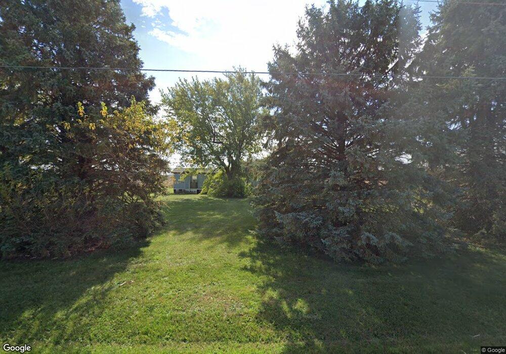 20534 Clay Rd, Wapakoneta, OH 45895 - photo 1