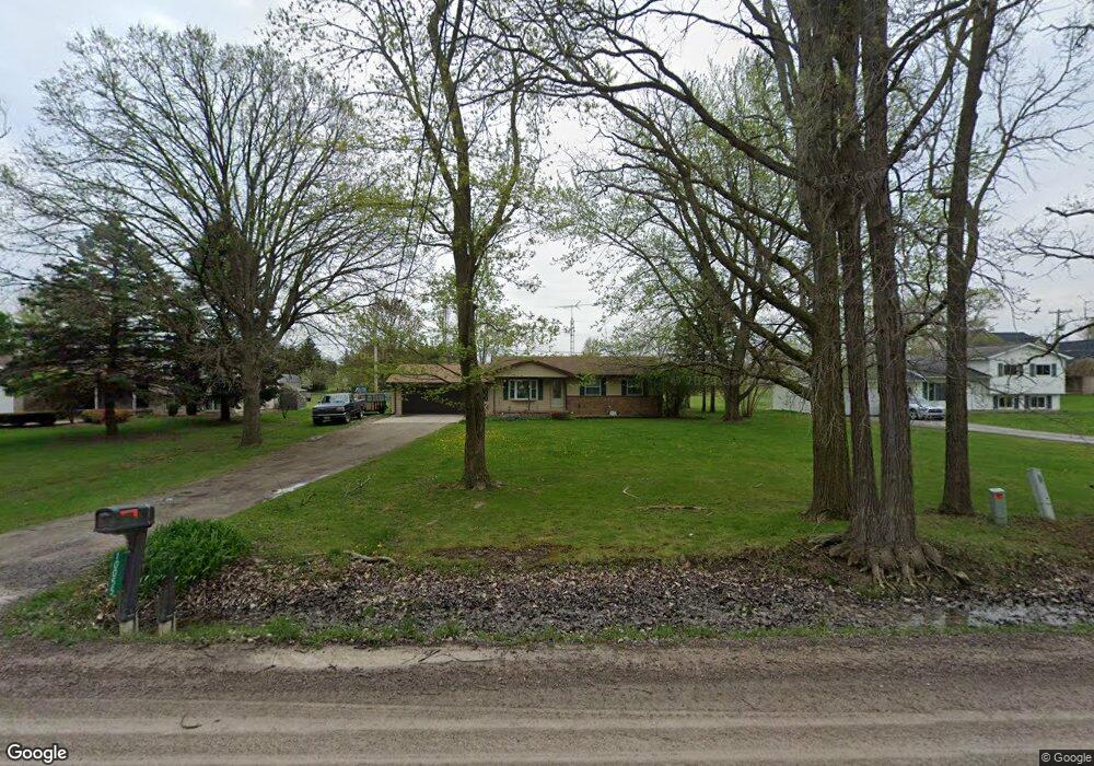 10055 Reid Rd, Swartz Creek, MI 48473 - photo 1