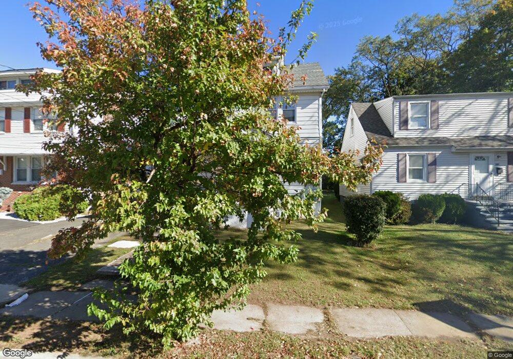 217 Sumner Ave unit 19, Plainfield, NJ 07062 - photo 1