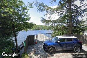 1082 Shadow Lake Rd, Glover, VT 05839