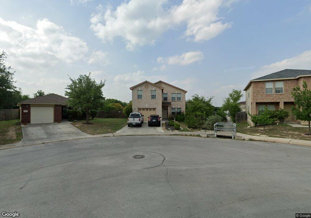 11267 Dublin Woods, San Antonio, TX 78254 - photo 1