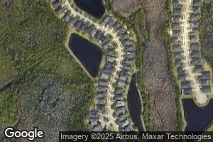 448 Chelsea Place Ave, Ormond Beach, FL 32174