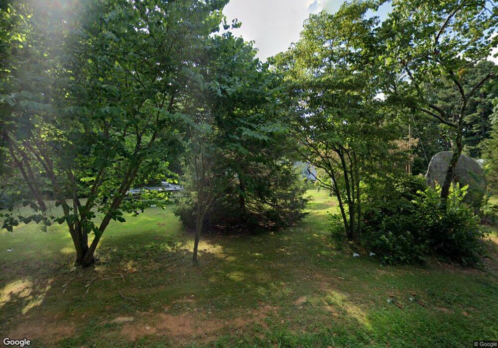 2660 Pisgah Covered Bridge Rd, Asheboro, NC 27205 - photo 1