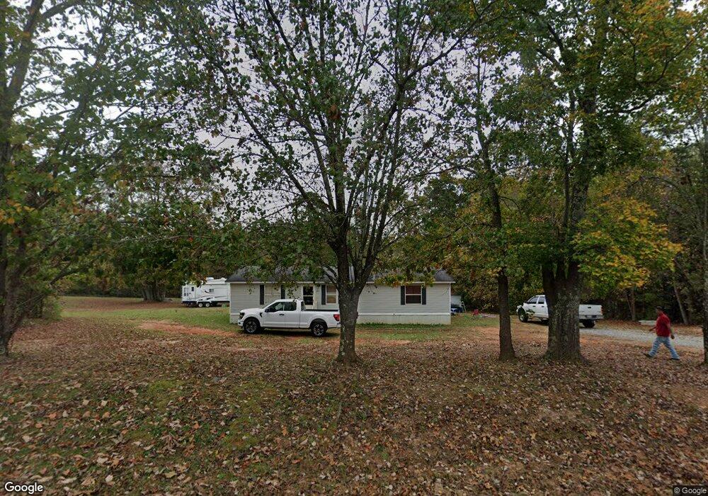 329 Pondfield Rd, Gaffney, SC 29340 - photo 1