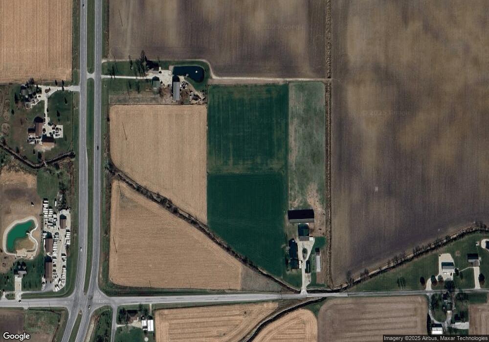 241 E 100 N, Decatur, IN 46733 - photo 1