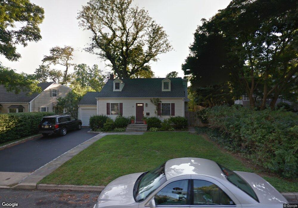 38 Standish Rd, Little Silver, NJ 07739 - photo 1