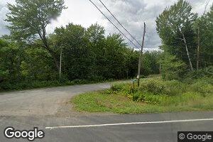 0 Springer Rd Unit 800283, Weston, ME 04424