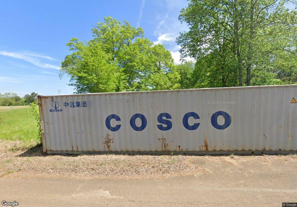 8400 Us Highway 64, Somerville, TN 38068 - photo 1