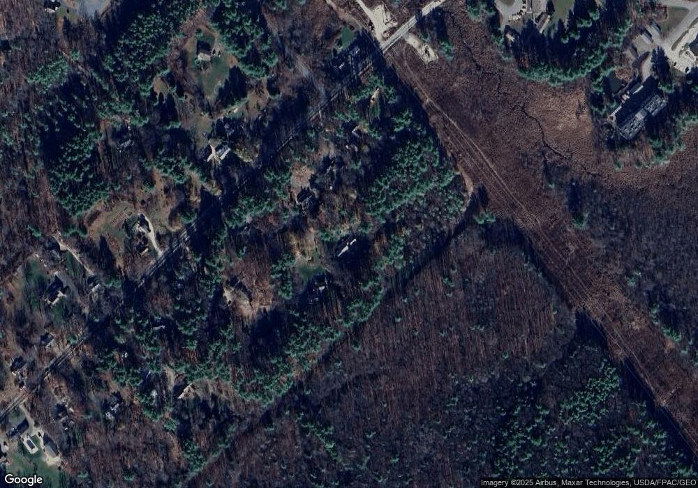 42 Beech Rd, Eliot, ME 03903 - photo 1