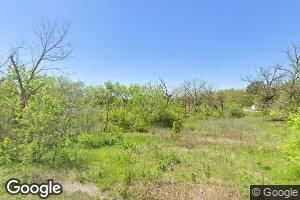 718 N 10th St, Sapulpa, OK 74066