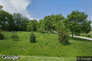 8738 2 Mile Rd, Franksville, WI 53126