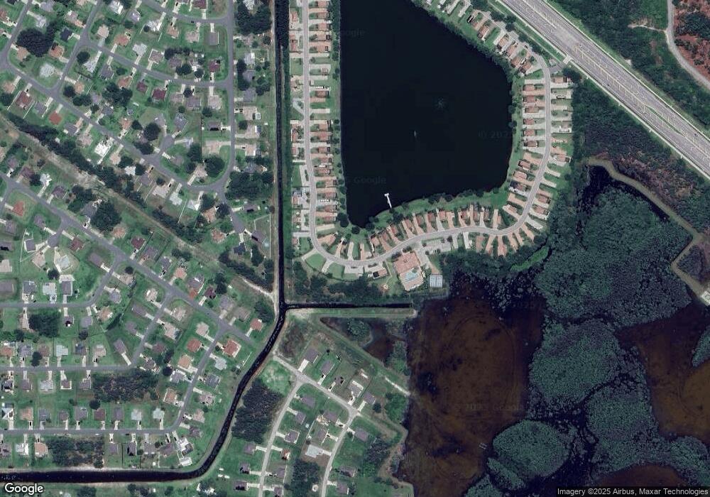 13567 Golden Palms Cir unit 71, Miromar Lakes, FL 33913 - photo 1