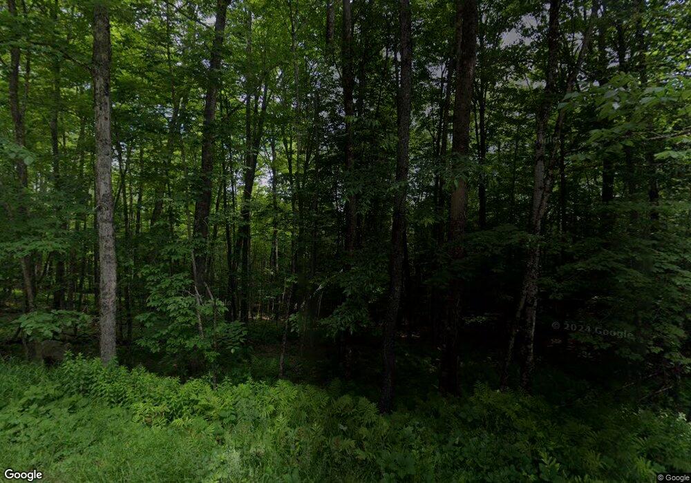 955 Old Franconia Rd, Bethlehem, NH 03574 - photo 1