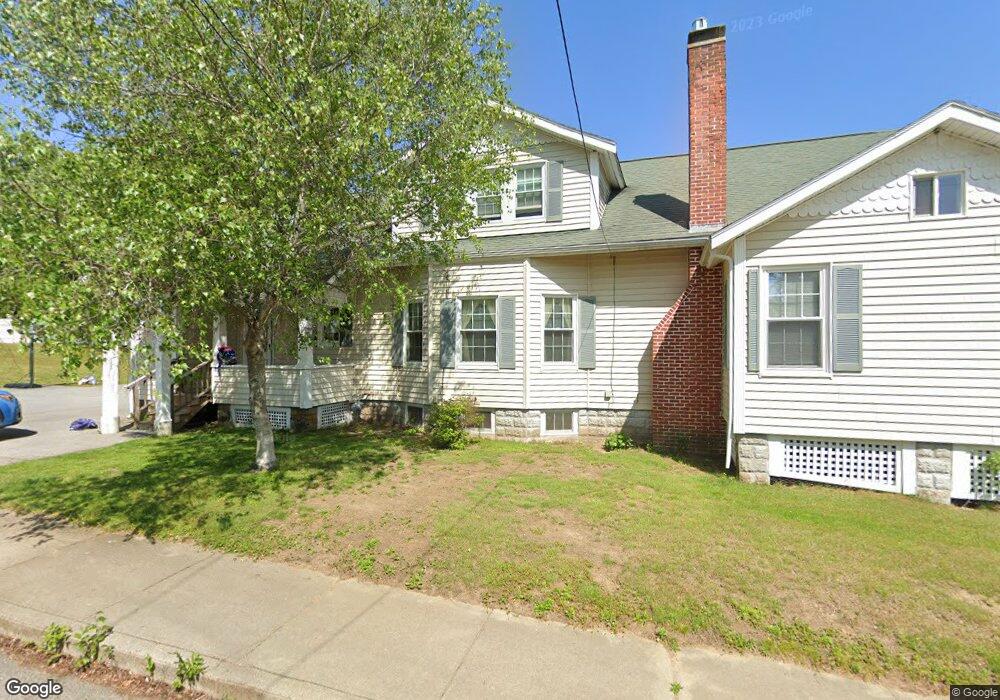 5 Lake St, Uxbridge, MA 01569 - photo 1