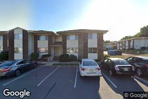 1312 Bradley Ct, Princeton, NJ 08540