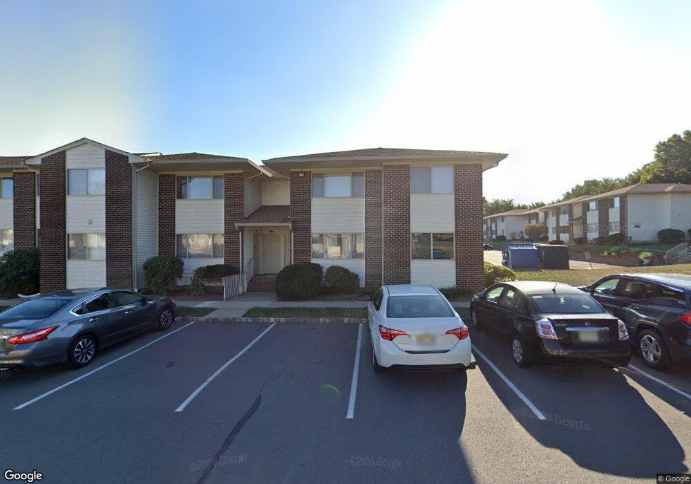 1312 Bradley Ct, Princeton, NJ 08540 - photo 1