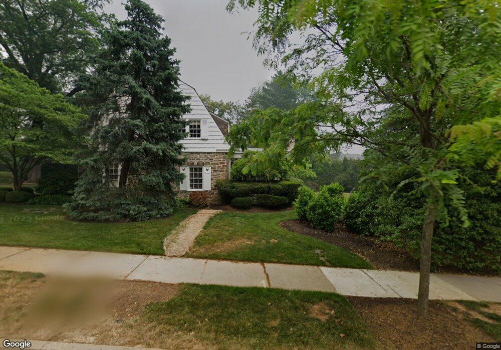 143 N 29th St unit 217, Allentown, PA 18104 - photo 1