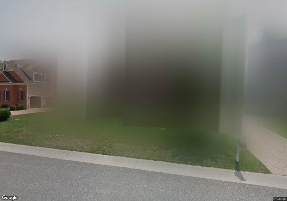 Lot 4 - 14319 Charter Landing Dr, Midlothian, VA 23114 - photo 1