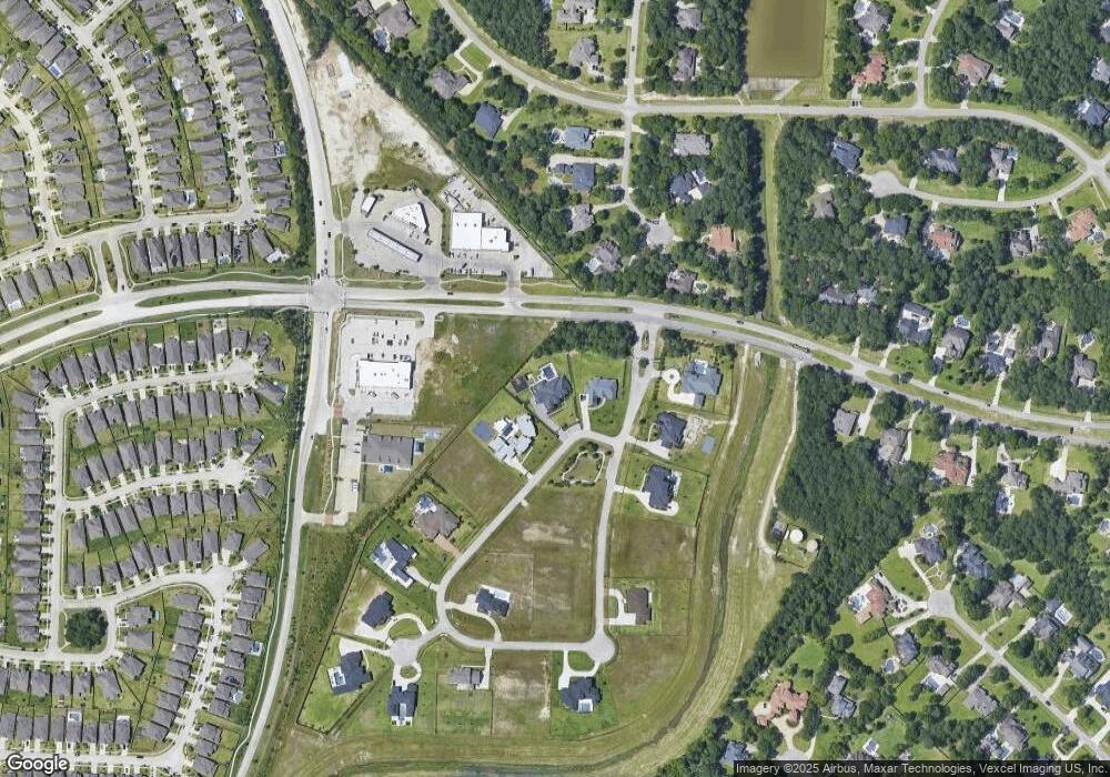 3908 Windsor Mist Ln, Spring, TX 77386 - photo 1