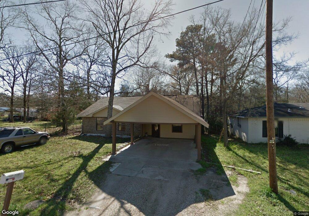 141 Falcon Ave, Lufkin, TX 75904 - photo 1