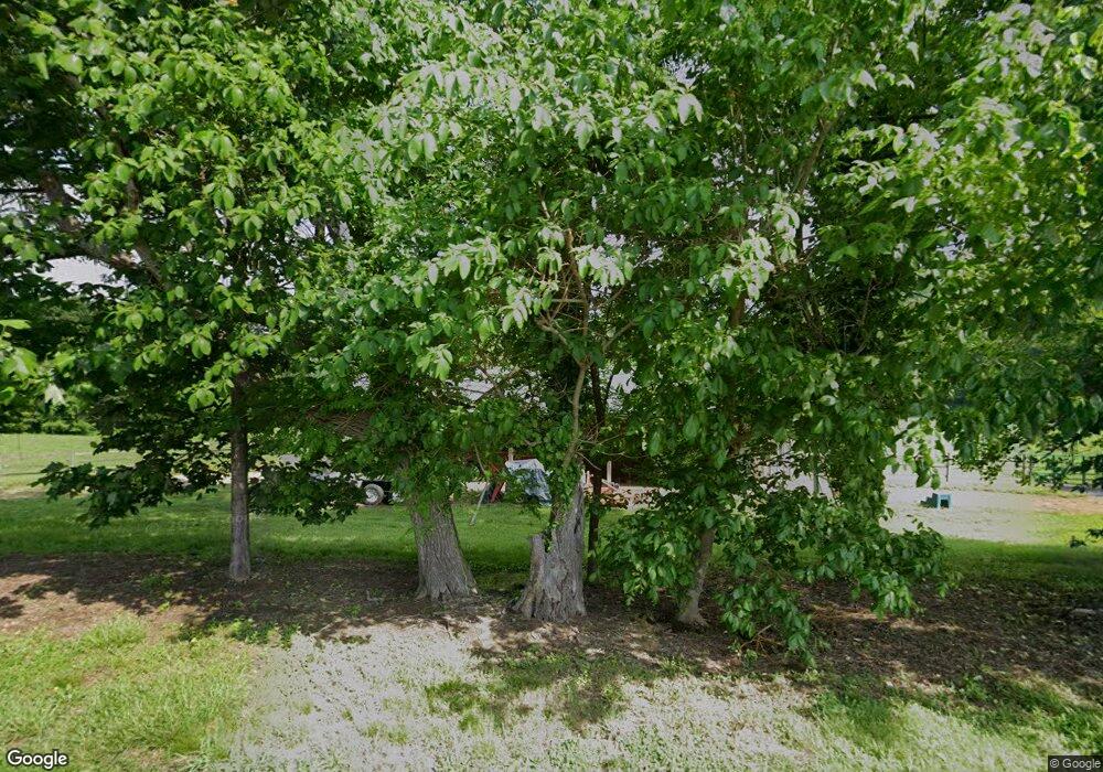 353 Harwood Rd, Harwood, MD 20776 - photo 1