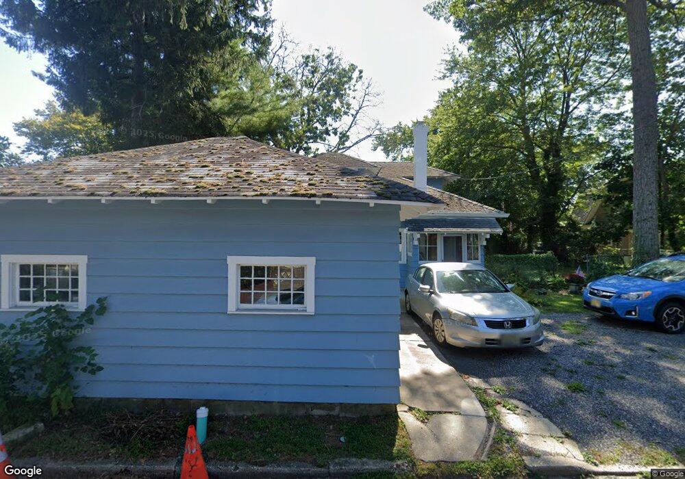 7 Wanamassa Point Rd, Ocean, NJ 07712 - photo 1