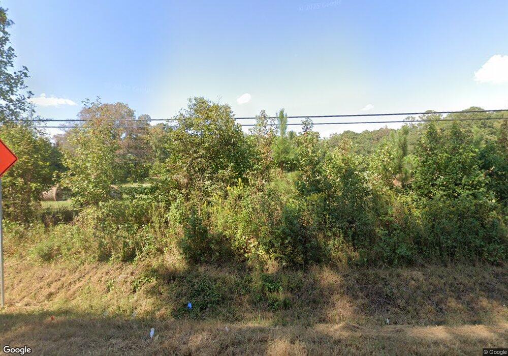 1311 W Highway 166, Bowdon, GA 30108 - photo 1