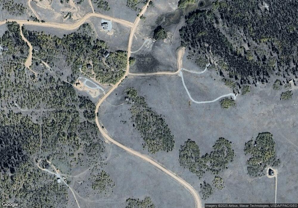 0 Hornbill Way, Jefferson, CO 80456 - photo 1