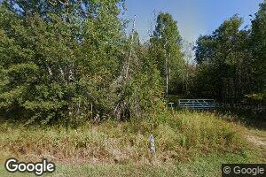 8681 Brutus Rd, Brutus, MI 49716