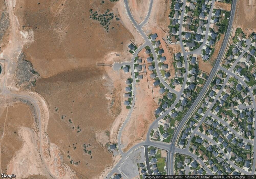 1290 W View Dr, Santaquin, UT 84655 - photo 1