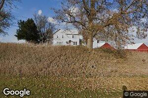 3448 170th St, Goose Lake, IA 52750
