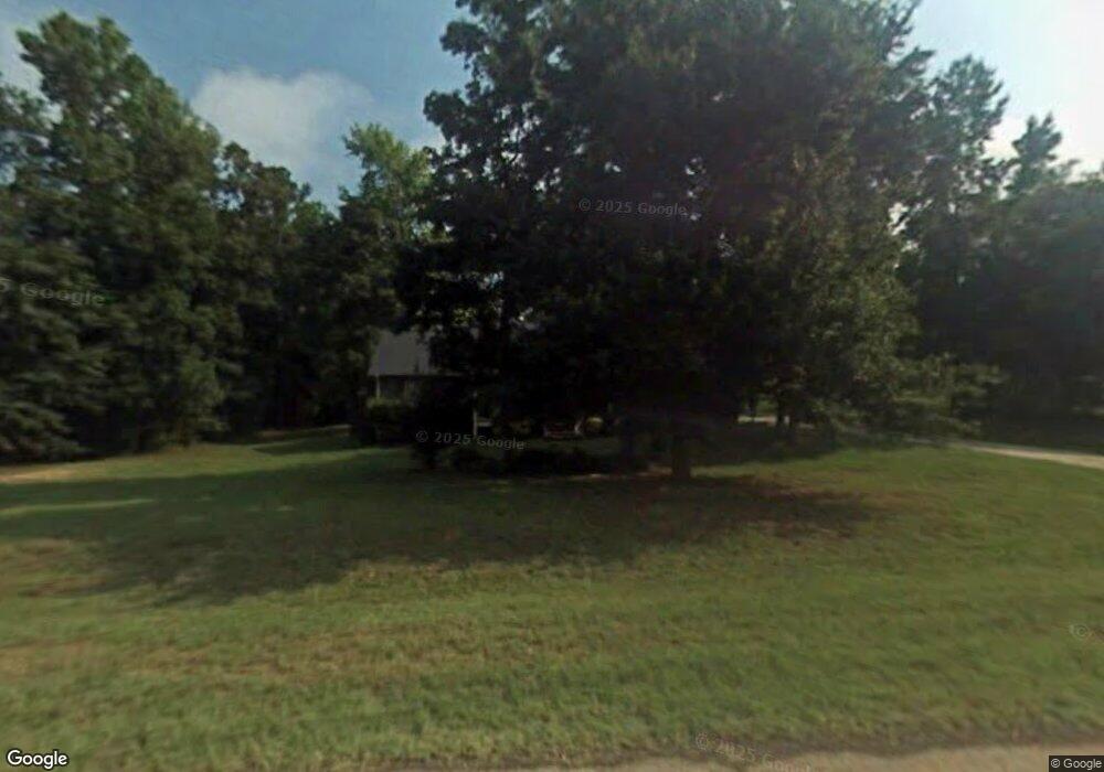 208 Stonecutters Walk, Stockbridge, GA 30281 - photo 1