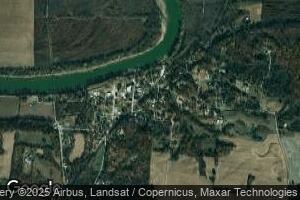 372 E 775 N, Hazleton, IN 47640