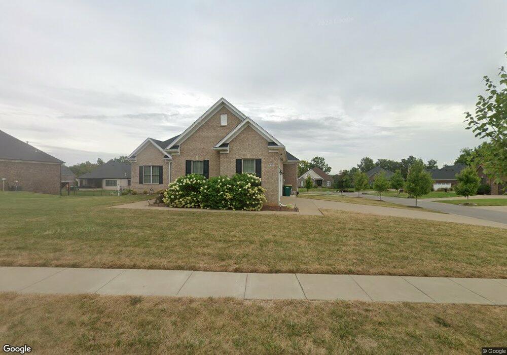 11419 Vista Club Dr, Louisville, KY 40291 - photo 1