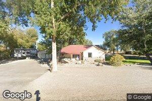 4745 S 4000 W, Delta, UT 84624