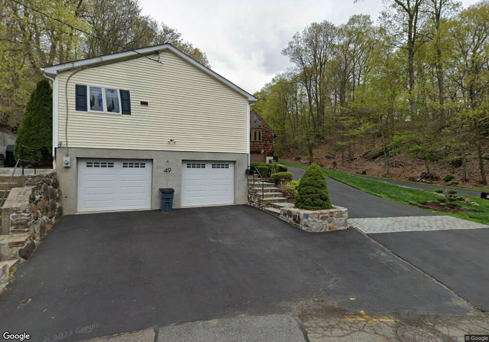 51 Harrison St, Croton On Hudson, NY 10520 - photo 1